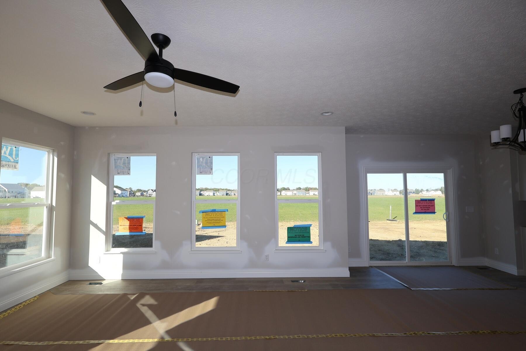 1570 Pieper Lane Property Photo 3