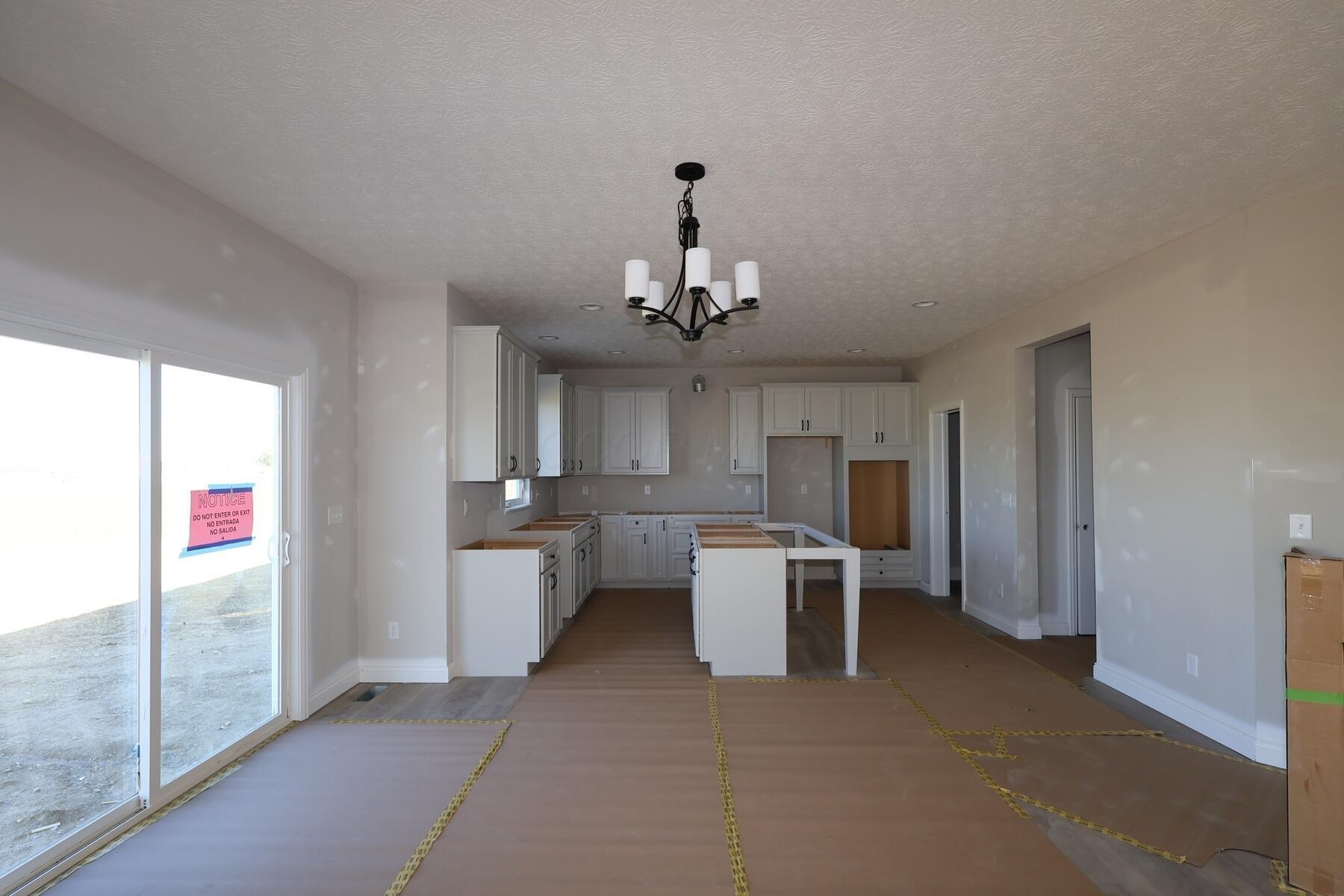 1570 Pieper Lane Property Photo 6