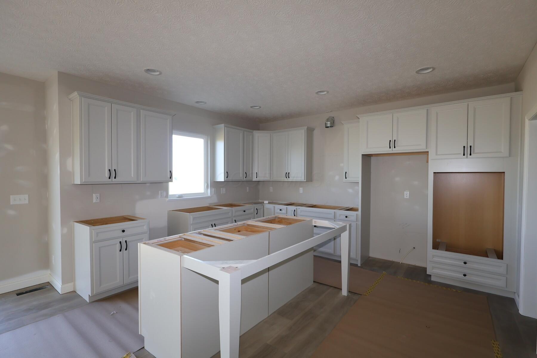 1570 Pieper Lane Property Photo 10