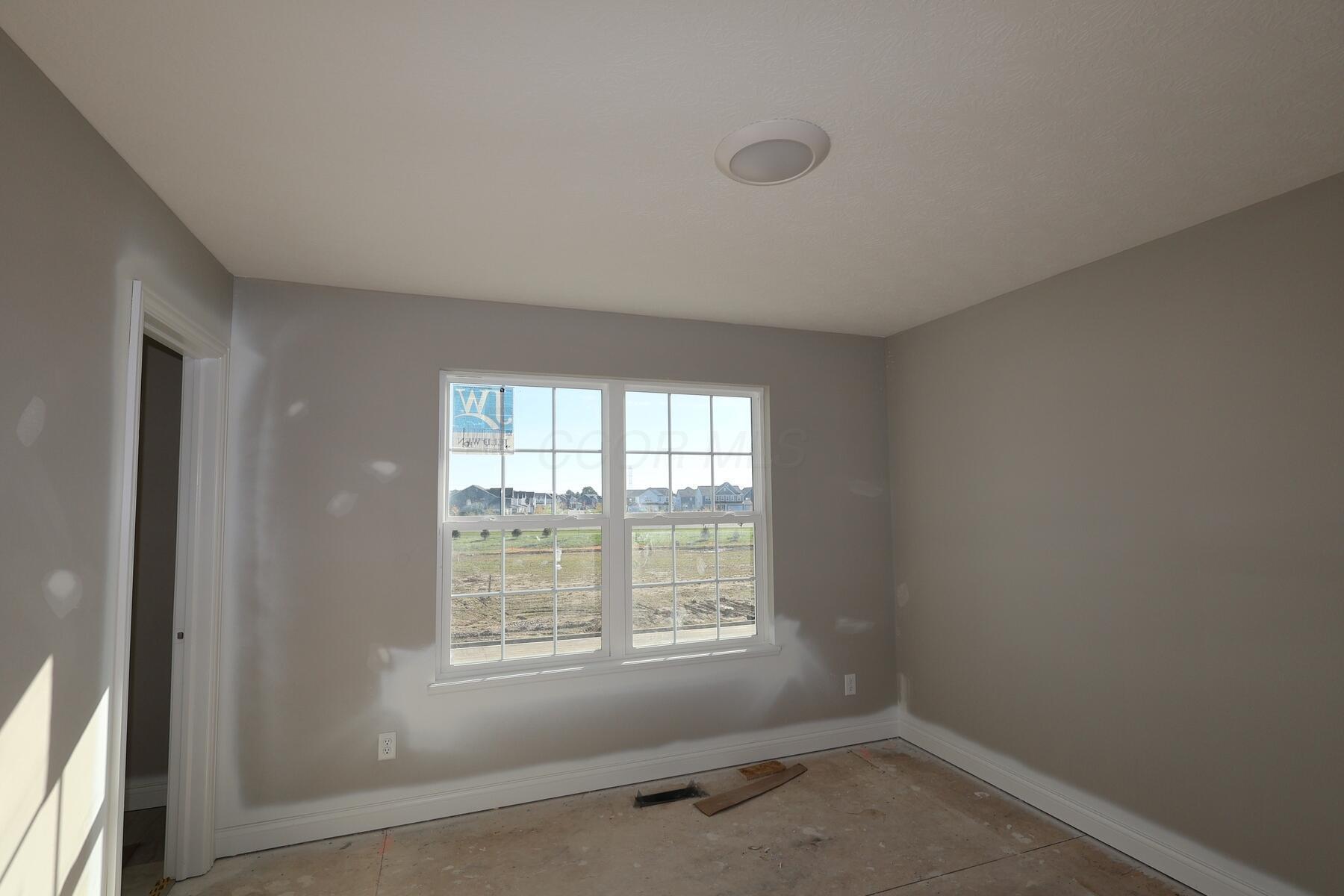 1570 Pieper Lane Property Photo 12