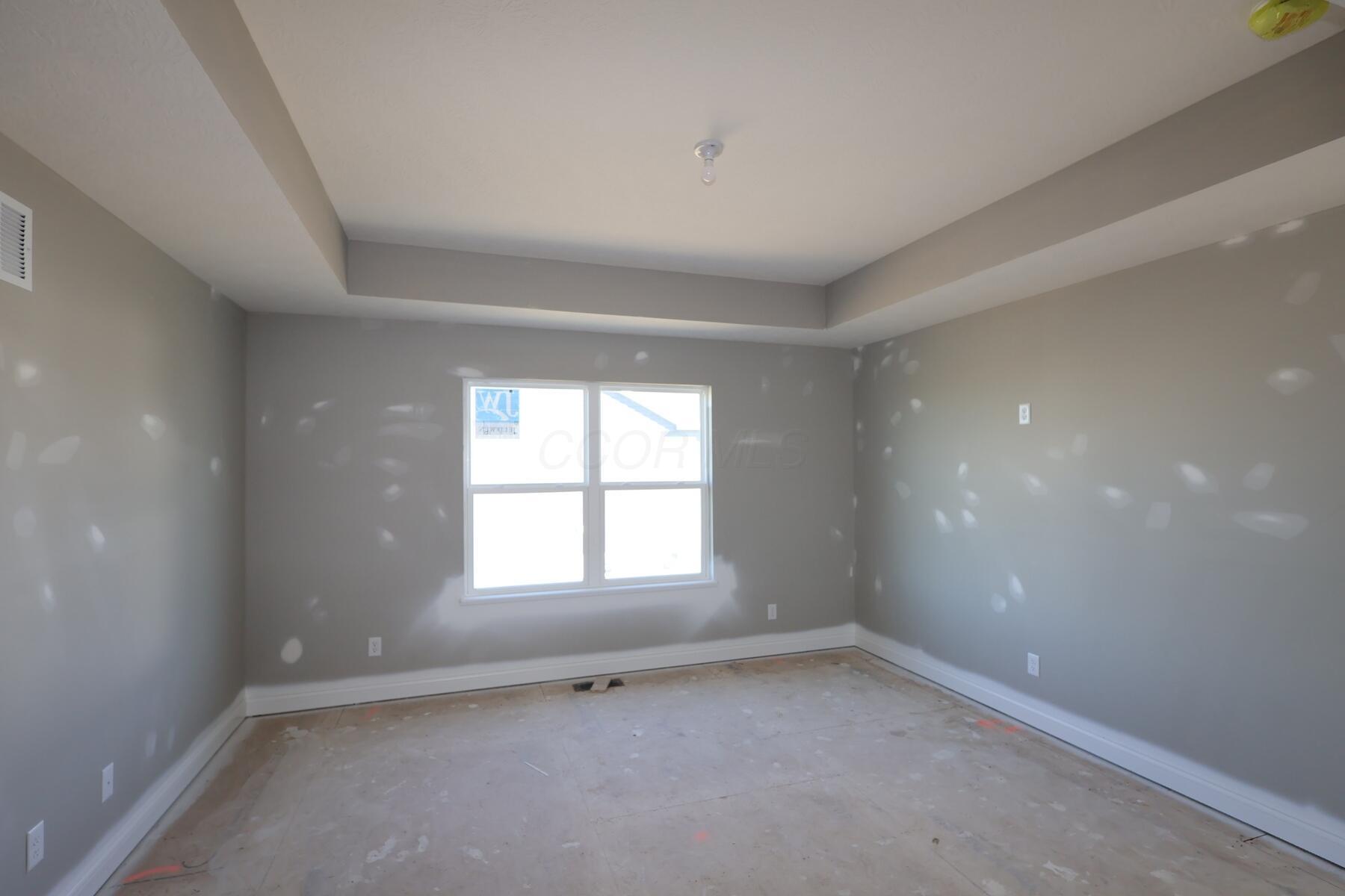 1570 Pieper Lane Property Photo 13