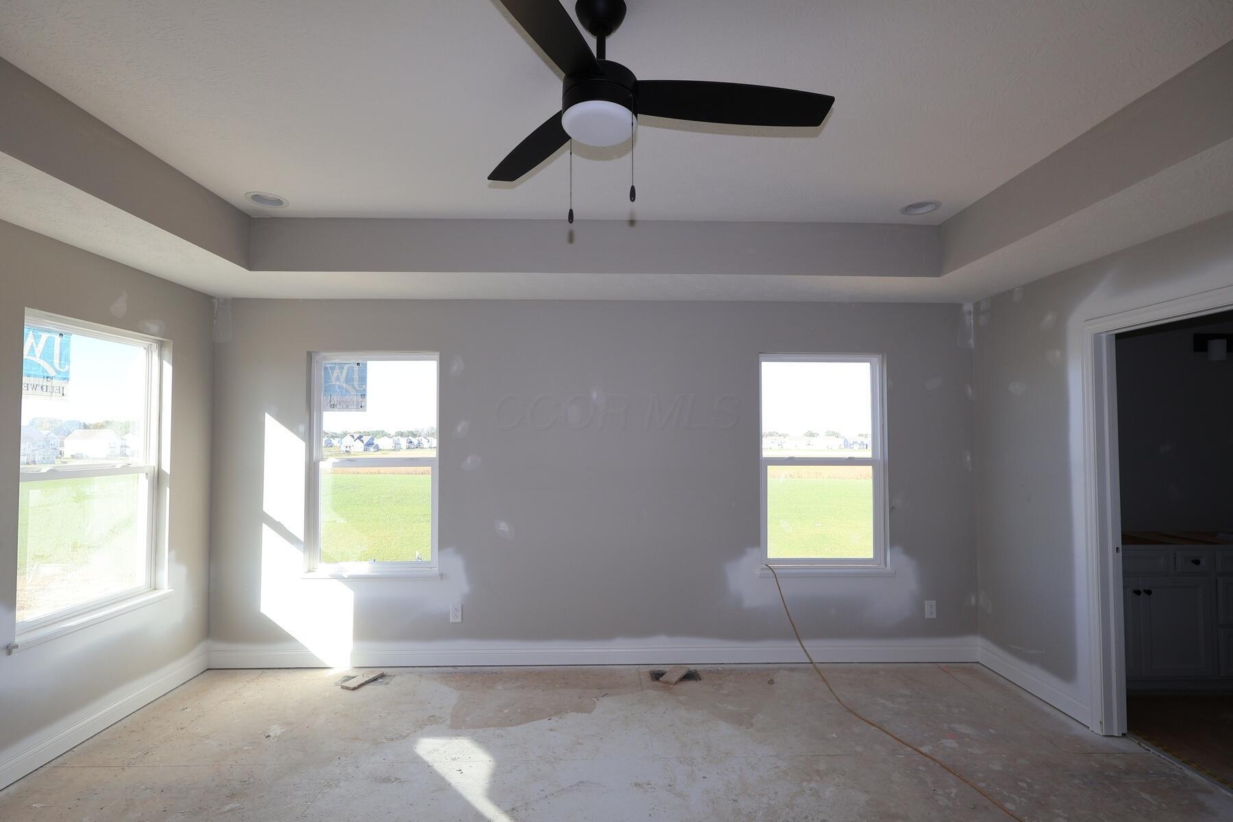 1570 Pieper Lane Property Photo 15