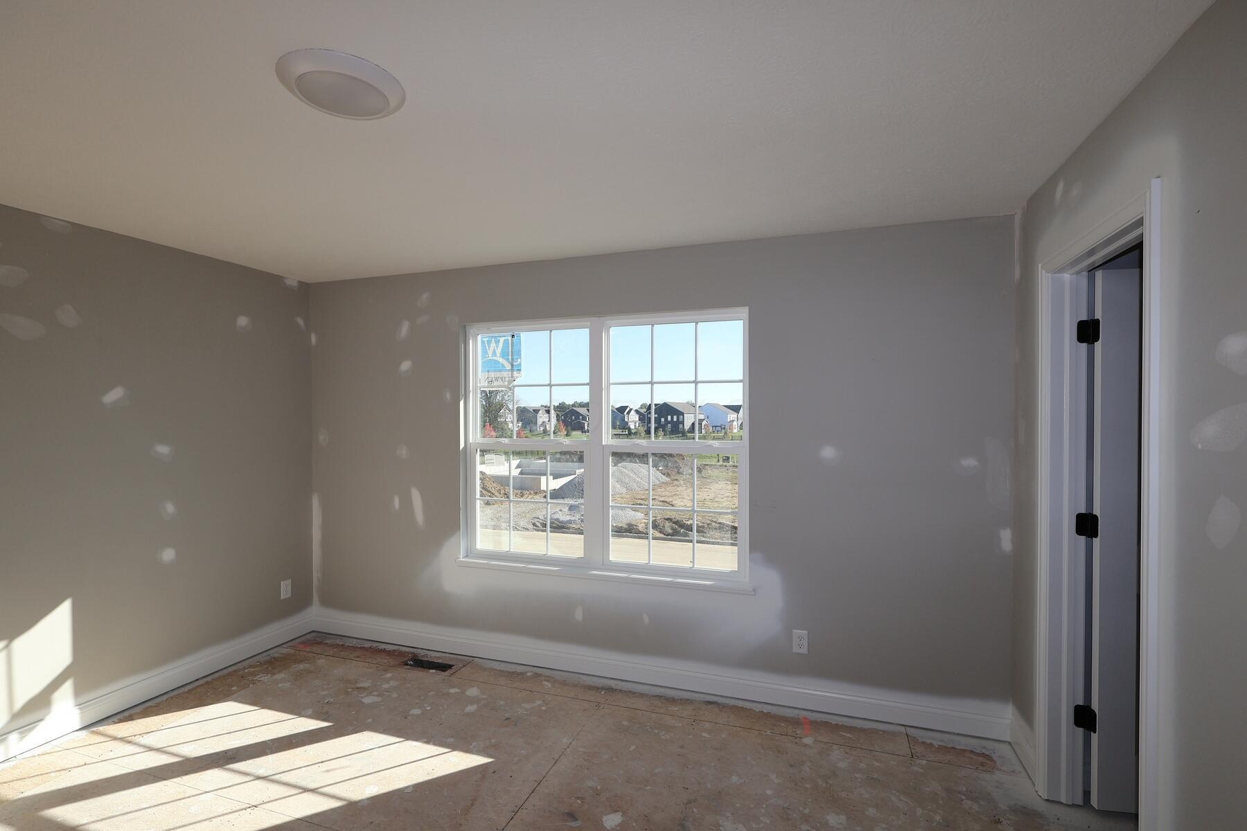 1570 Pieper Lane Property Photo 16