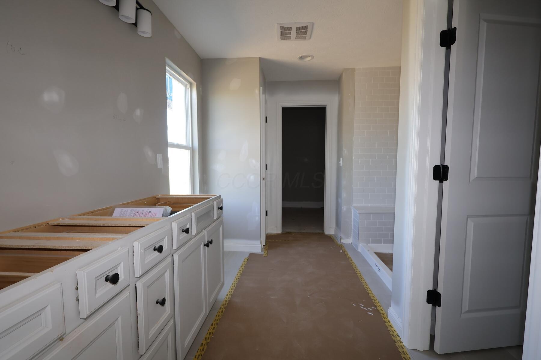 1570 Pieper Lane Property Photo 17
