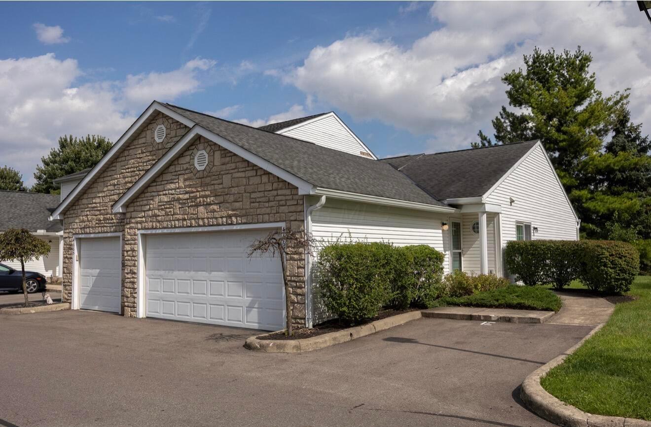 4667 Hobson Drive, 11E Property Photo 1