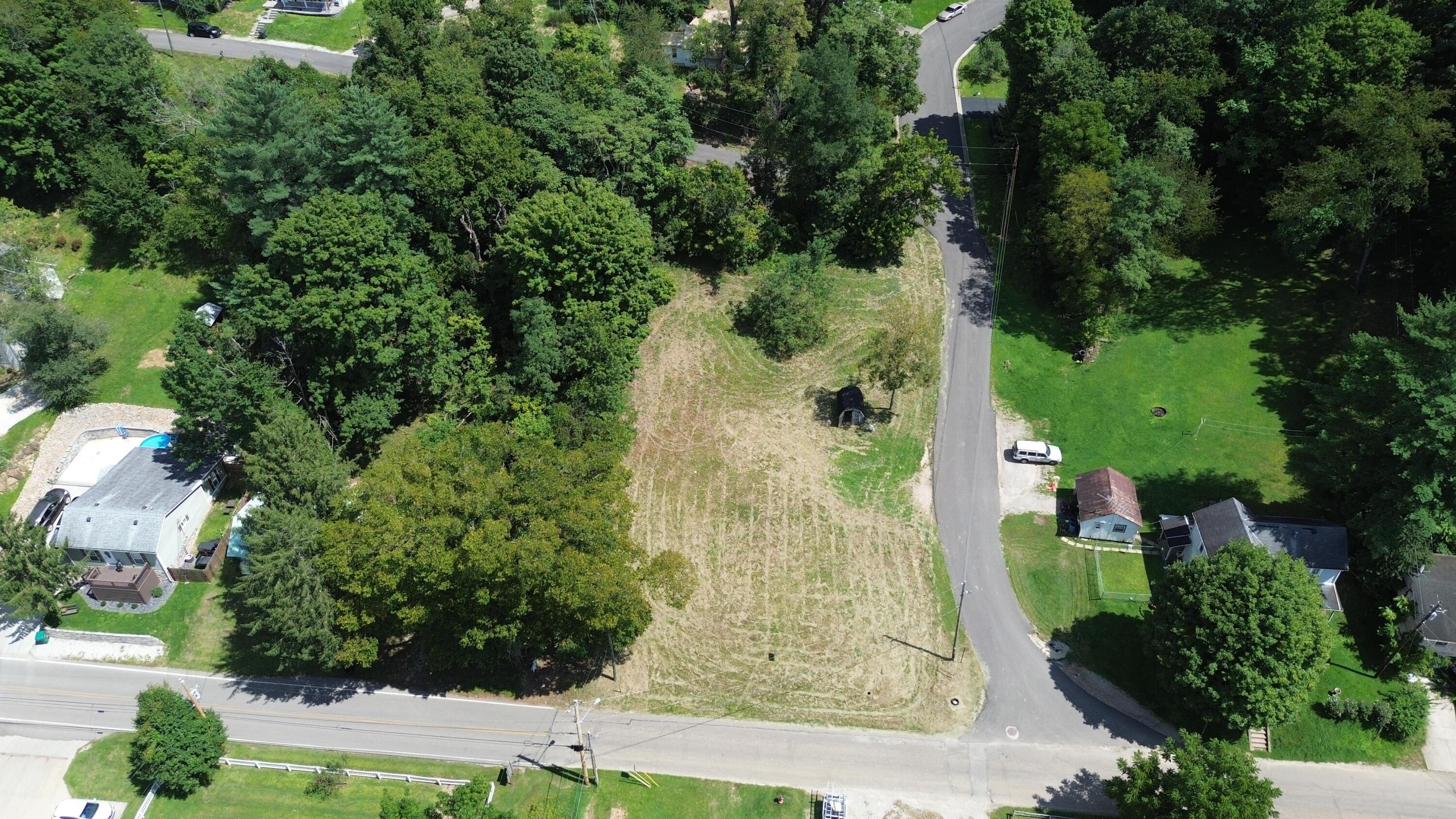 760 Walnut Dowler Road Property Photo 2