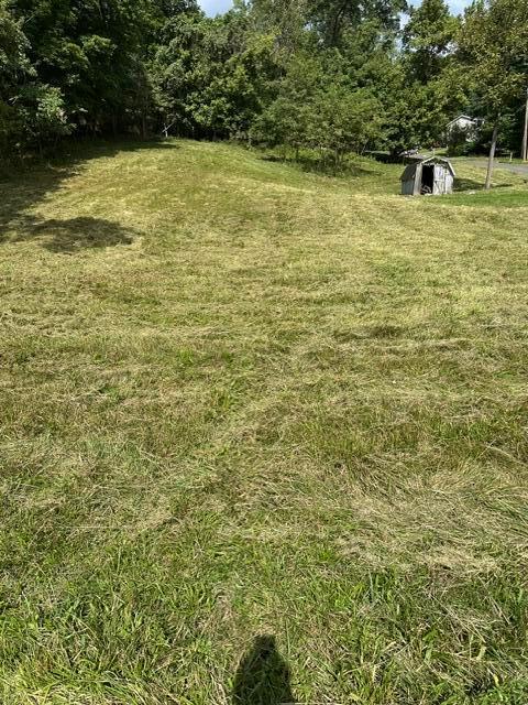 760 Walnut Dowler Road Property Photo 3