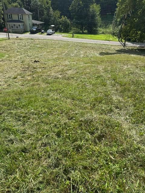 760 Walnut Dowler Road Property Photo 6