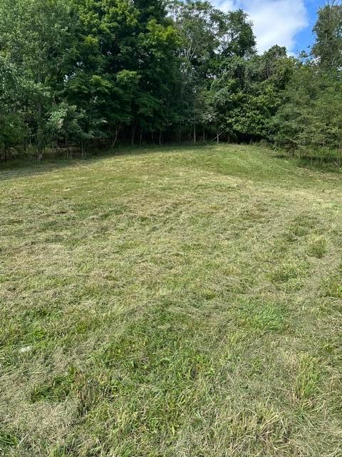 760 Walnut Dowler Road Property Photo 7