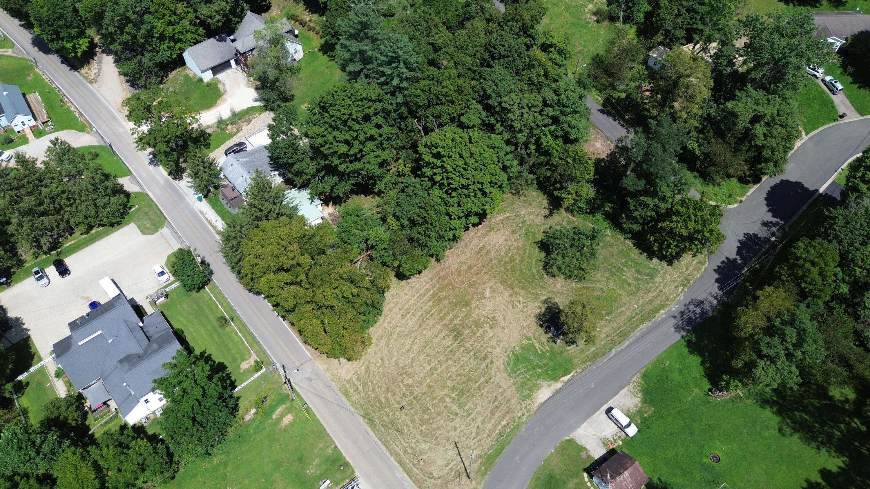 760 Walnut Dowler Road Property Photo 10