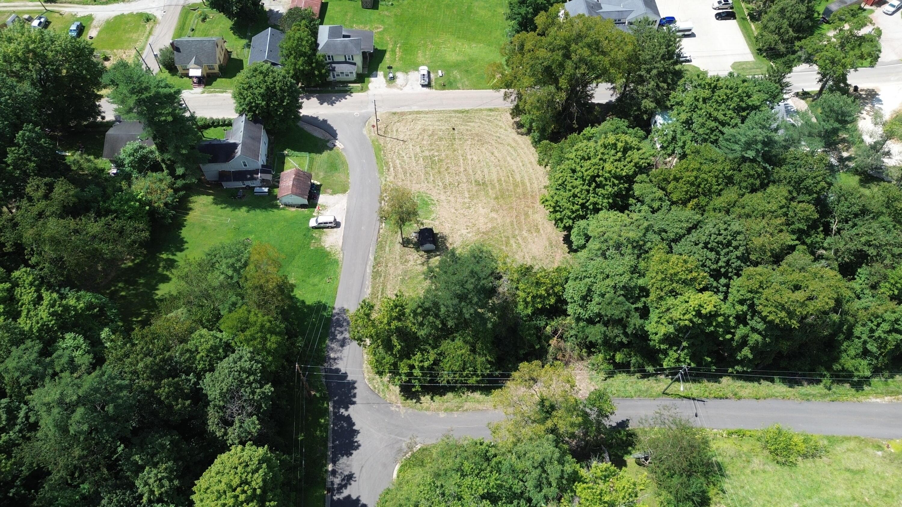 760 Walnut Dowler Road Property Photo 11
