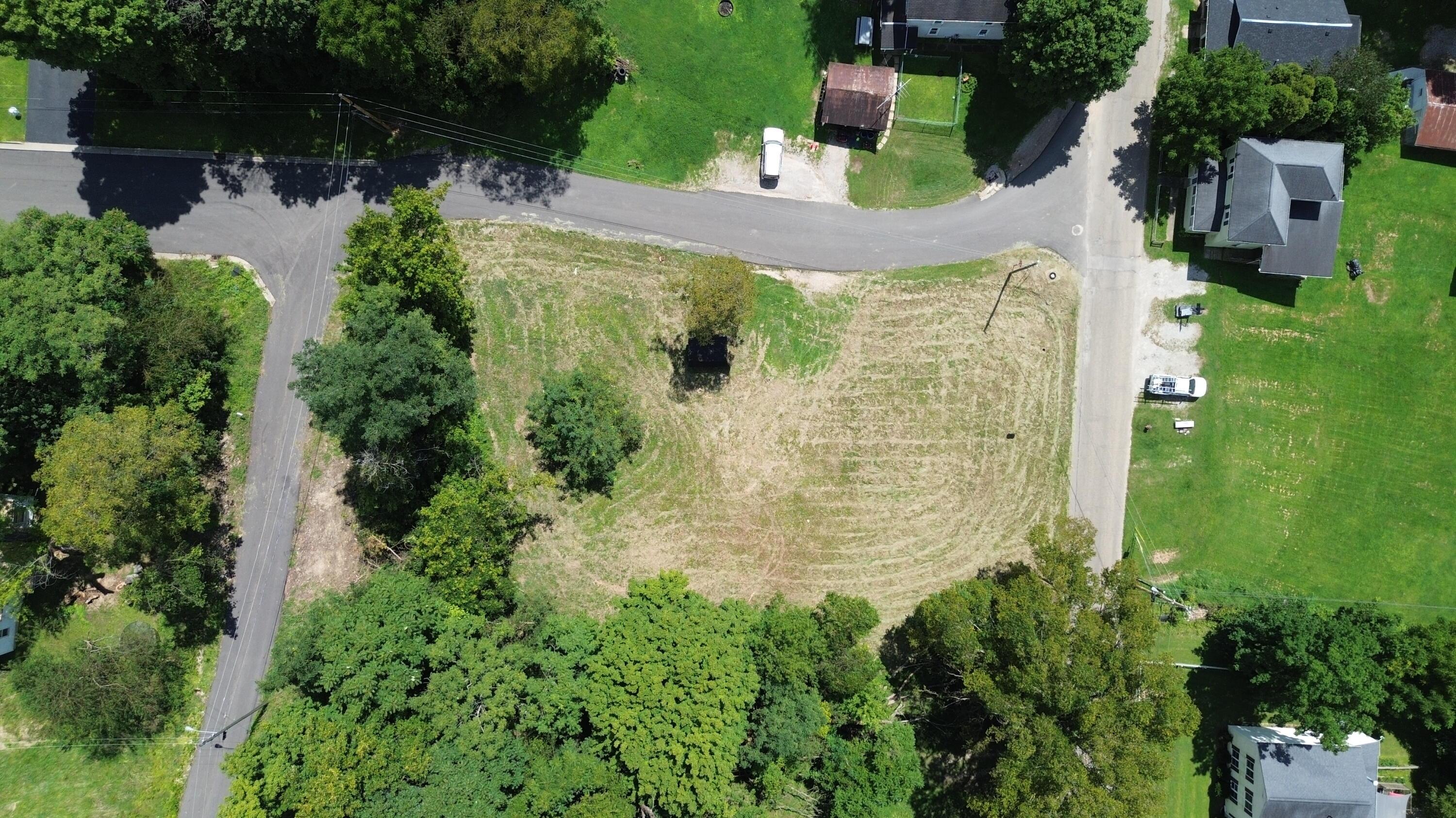 760 Walnut Dowler Road Property Photo 12