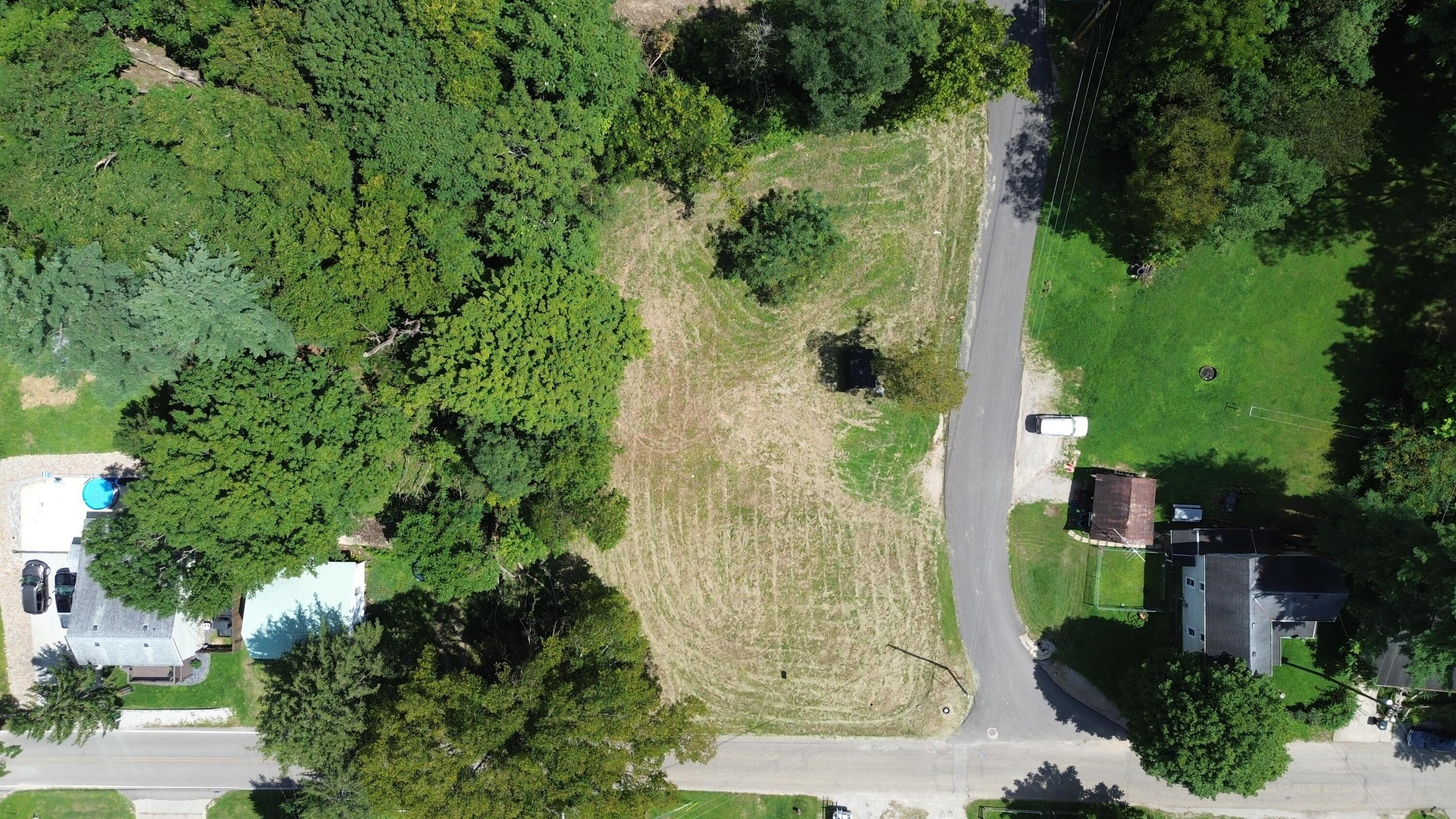 760 Walnut Dowler Road Property Photo 13