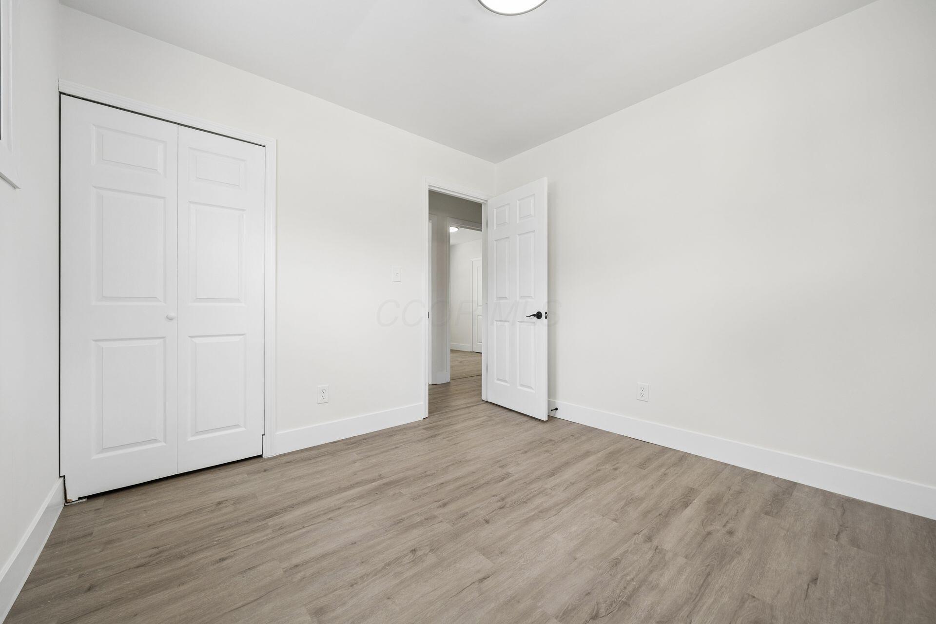 3419 Homestead Drive Property Photo 33