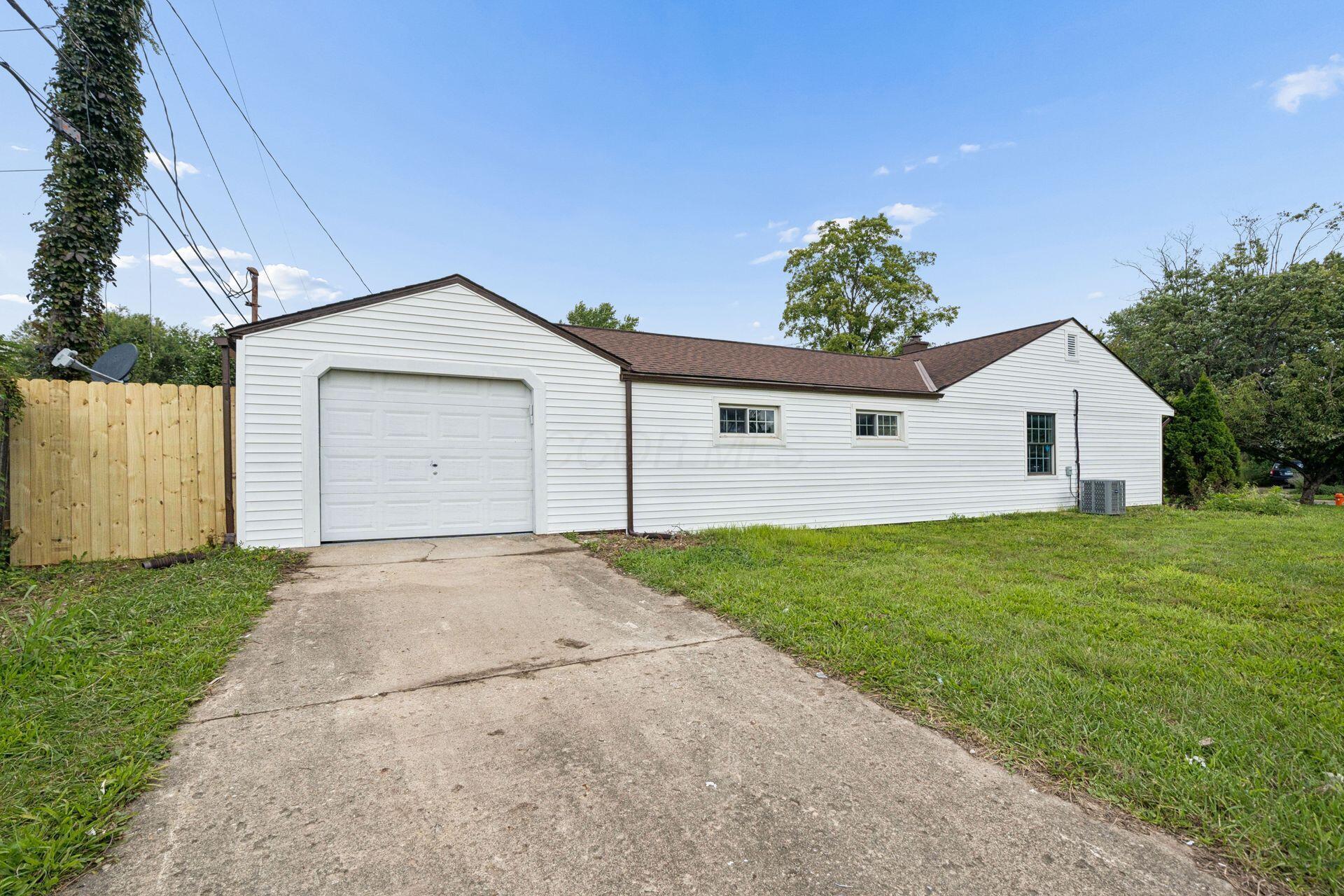3419 Homestead Drive Property Photo 45