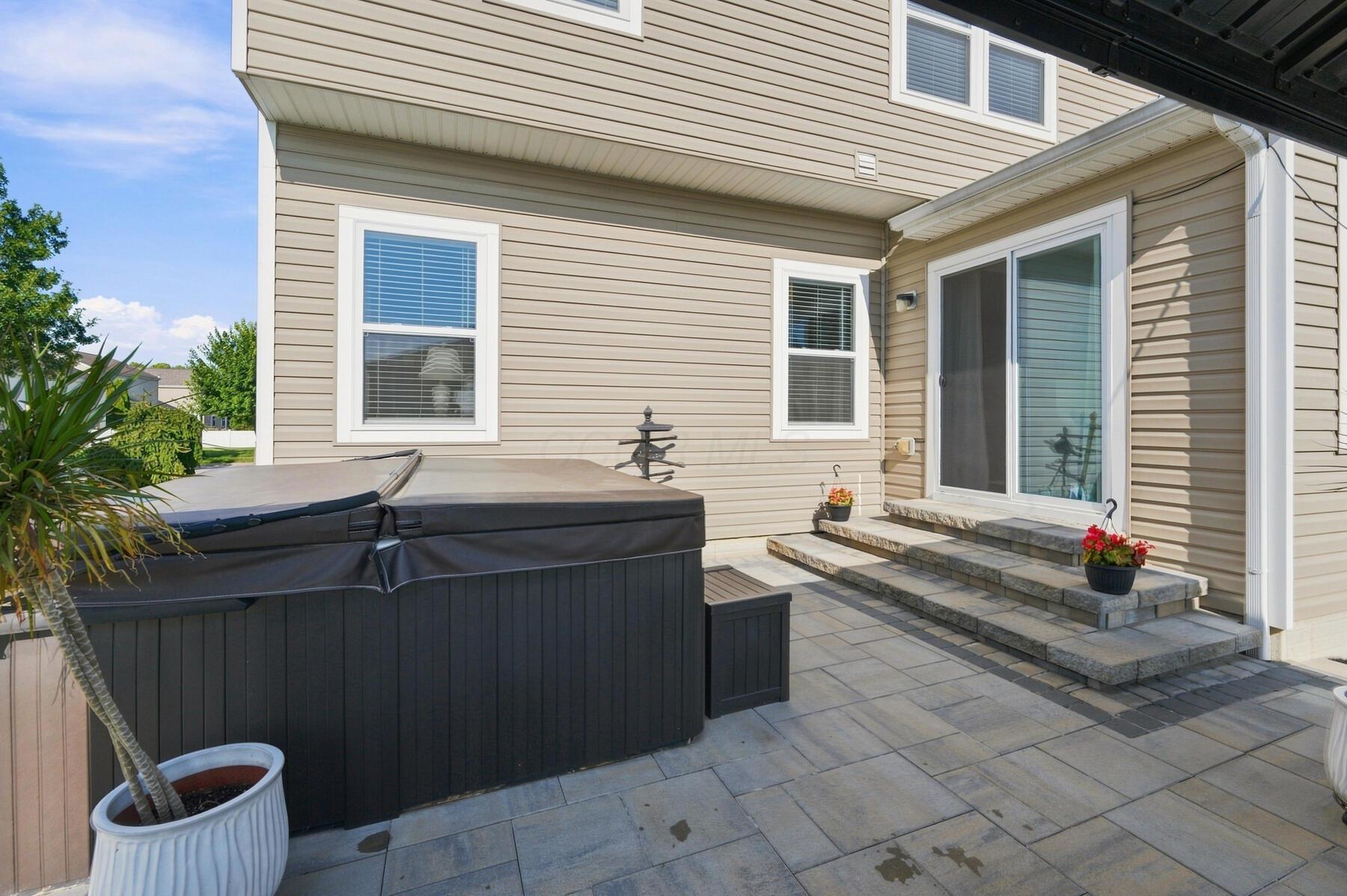 244 White Elm Drive Property Photo 10