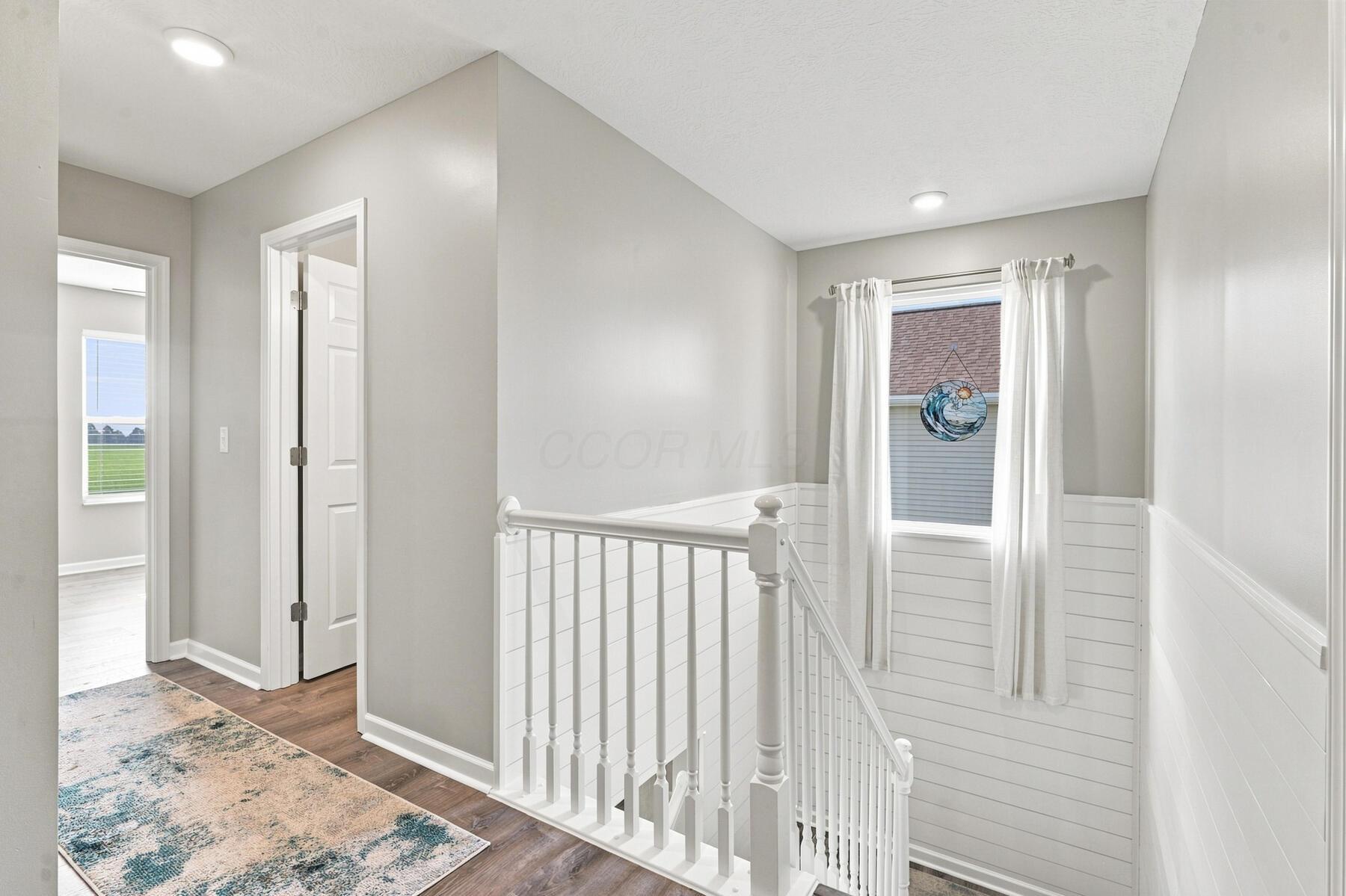 244 White Elm Drive Property Photo 36