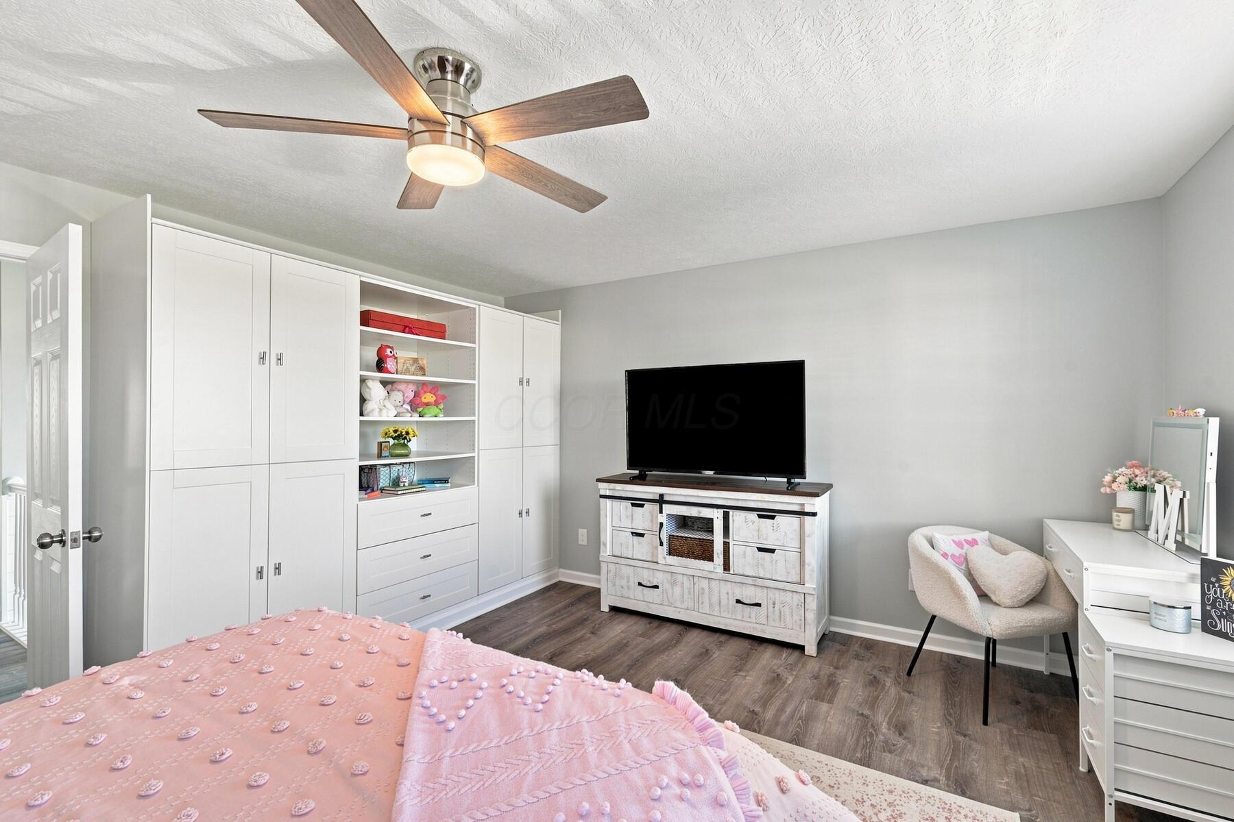 244 White Elm Drive Property Photo 44