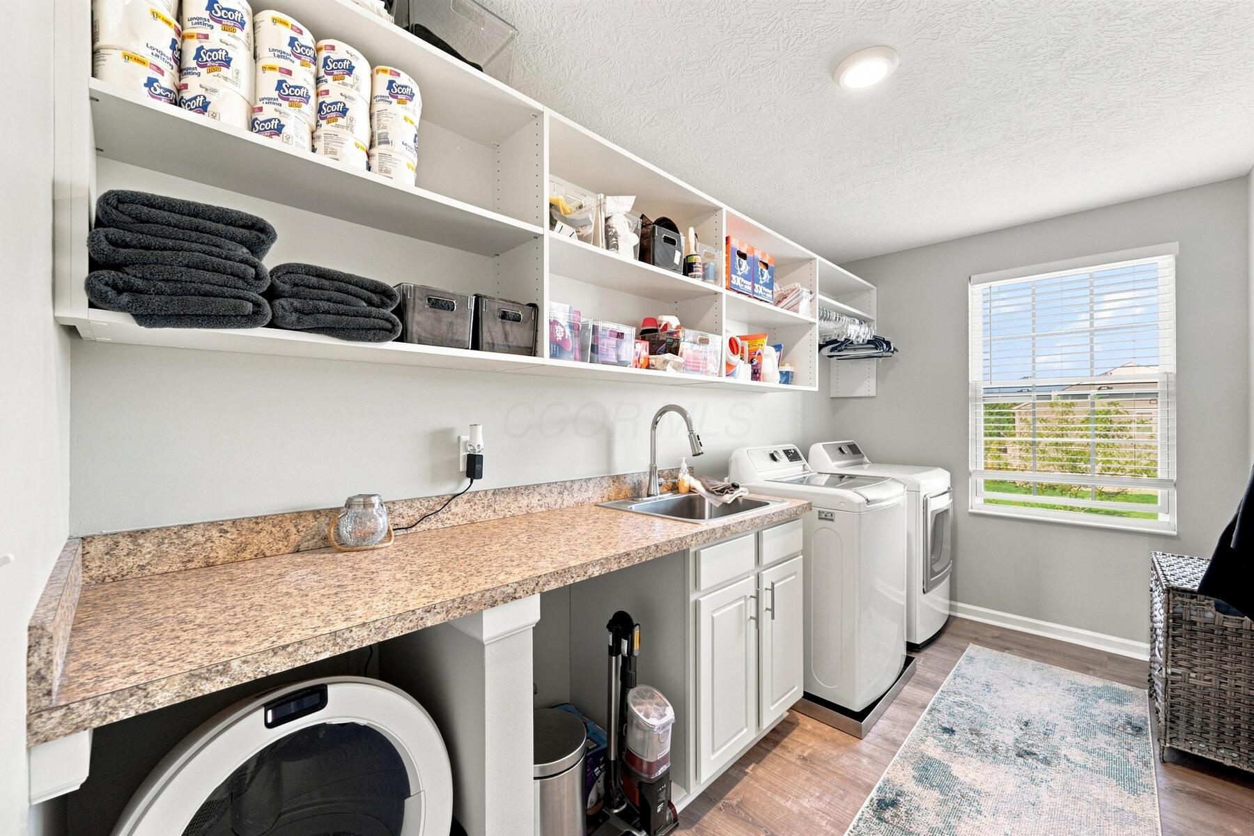244 White Elm Drive Property Photo 45