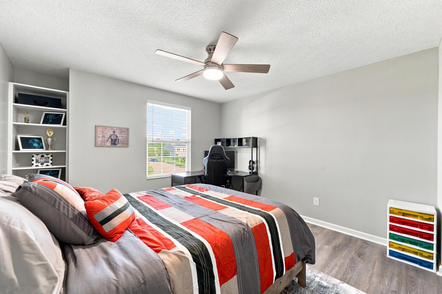 244 White Elm Drive Property Photo 46