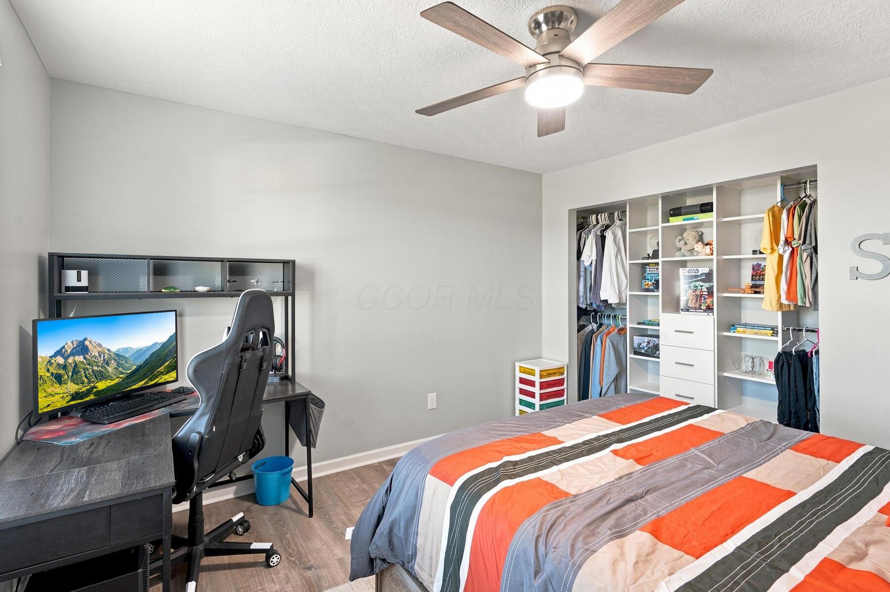 244 White Elm Drive Property Photo 47