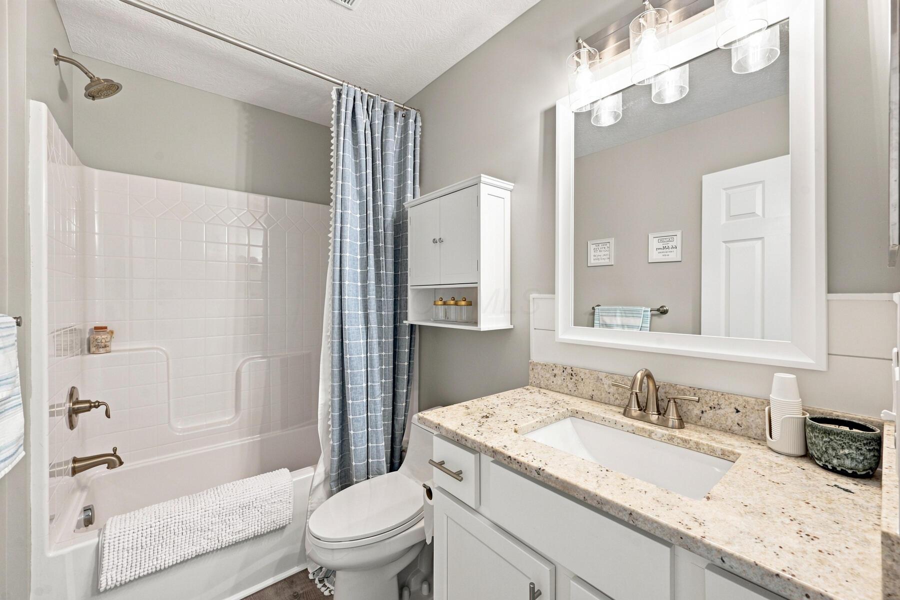 244 White Elm Drive Property Photo 48