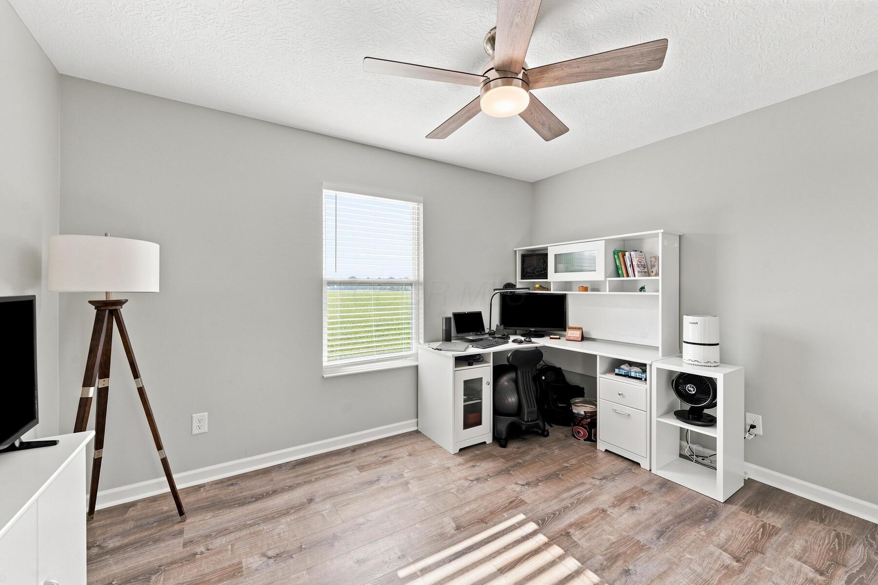 244 White Elm Drive Property Photo 49
