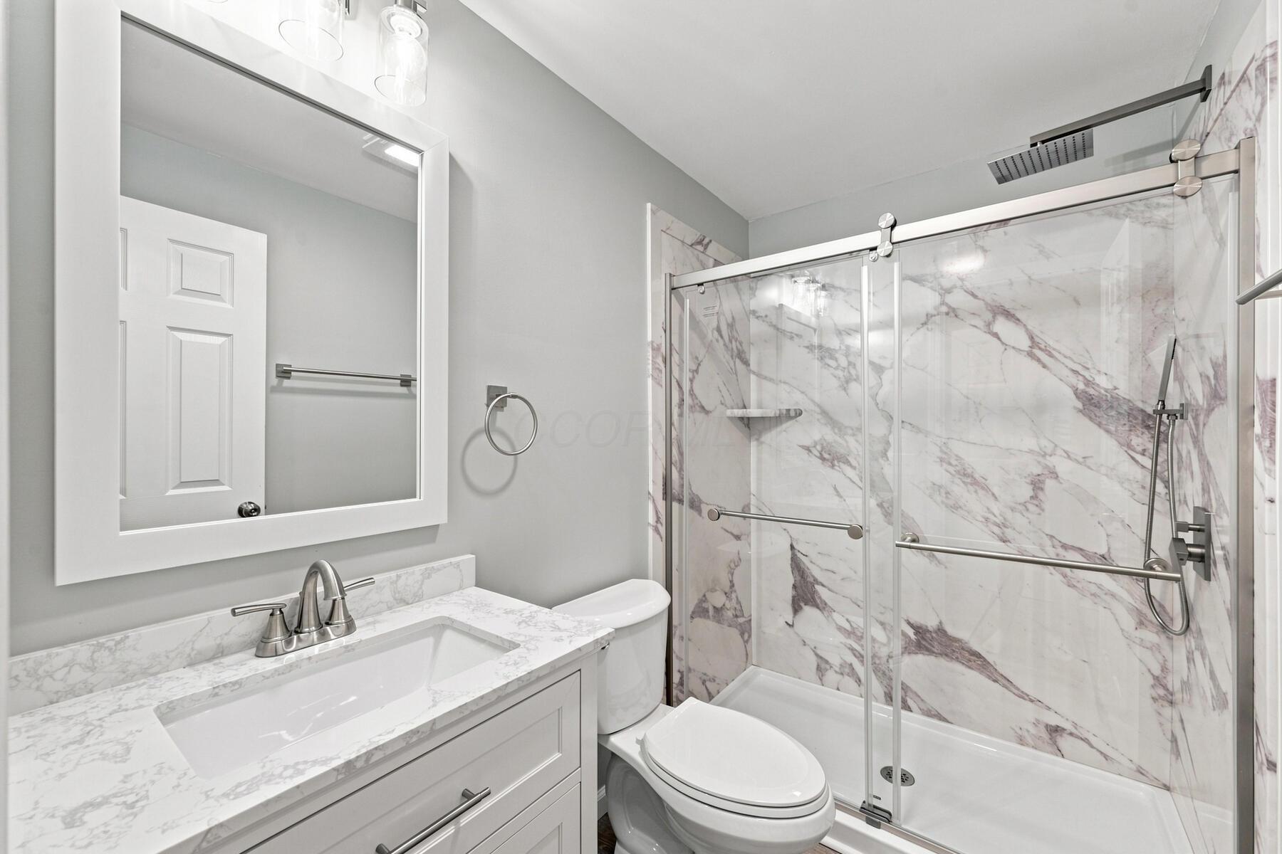 244 White Elm Drive Property Photo 58