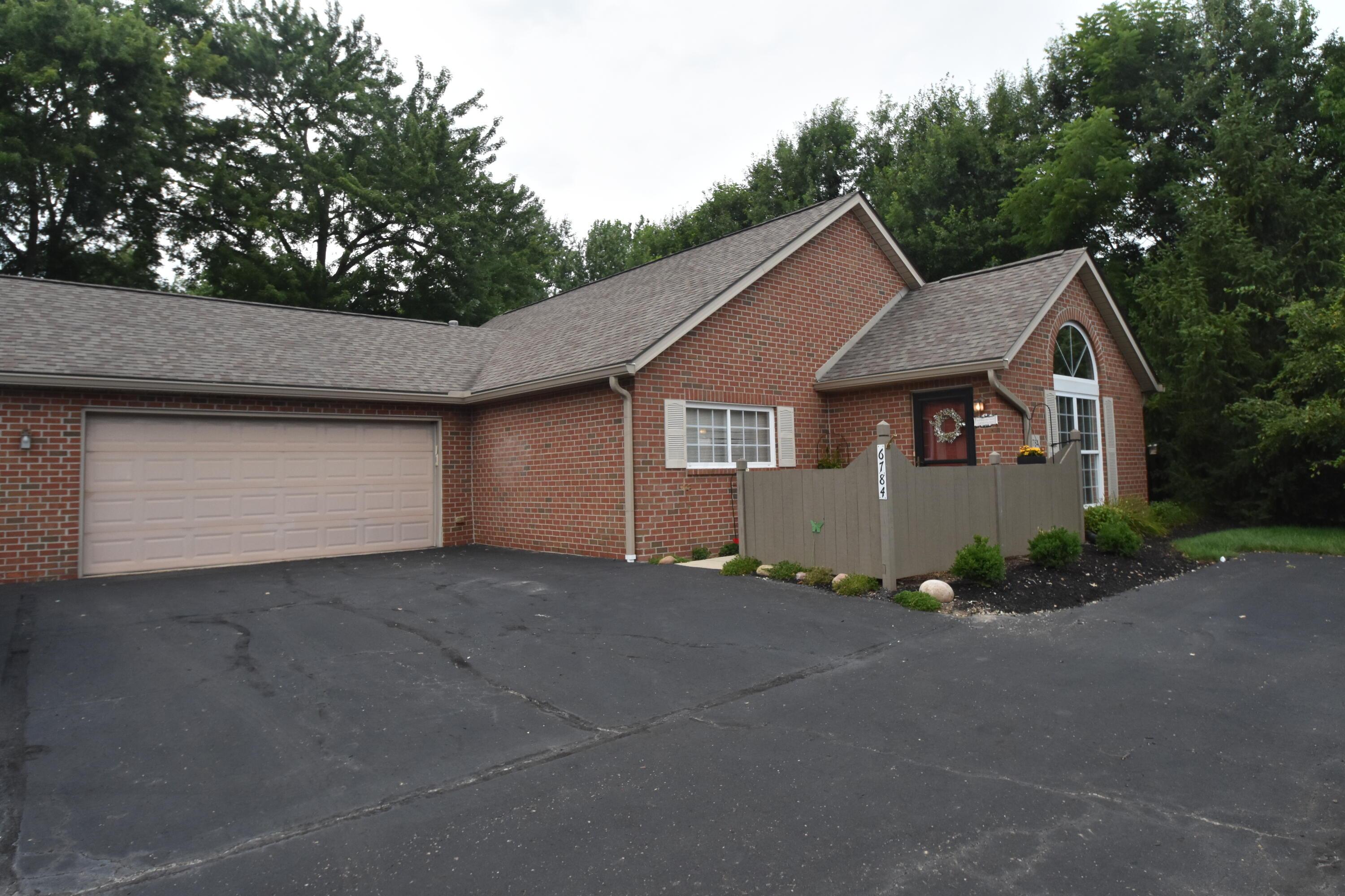 6784 Winrock Drive, 2 Property Photo 1