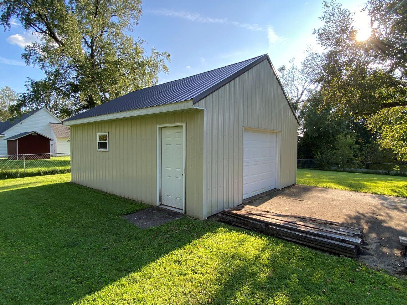 5760 S Us Highway 68 S Property Photo 3