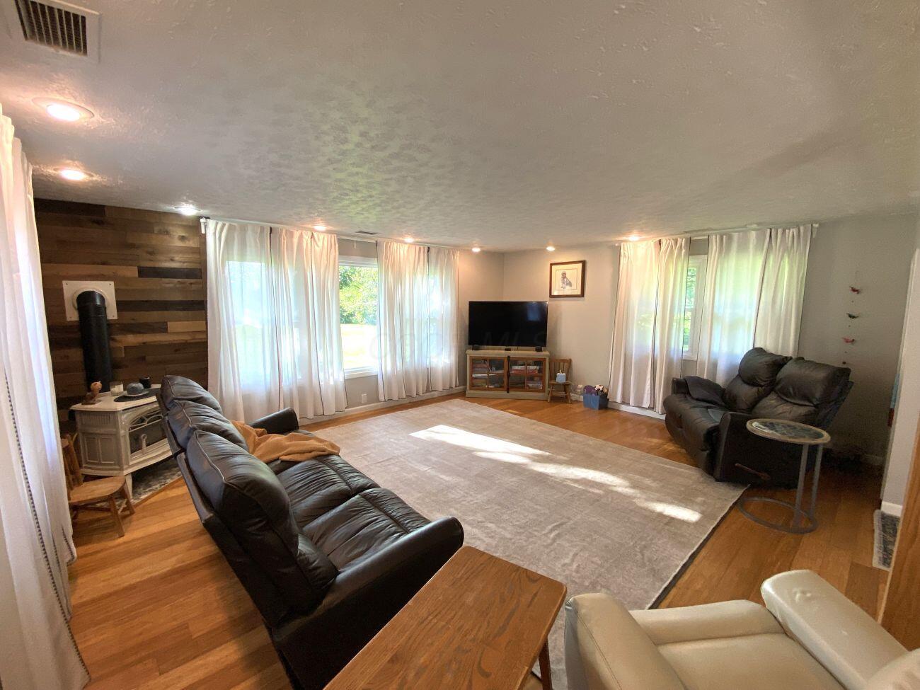 5760 S Us Highway 68 S Property Photo 8
