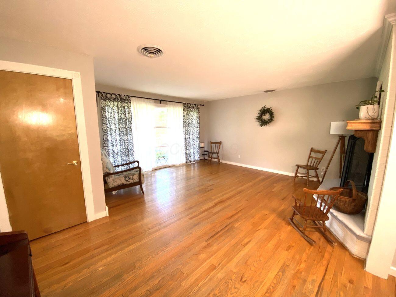 5760 S Us Highway 68 S Property Photo 10