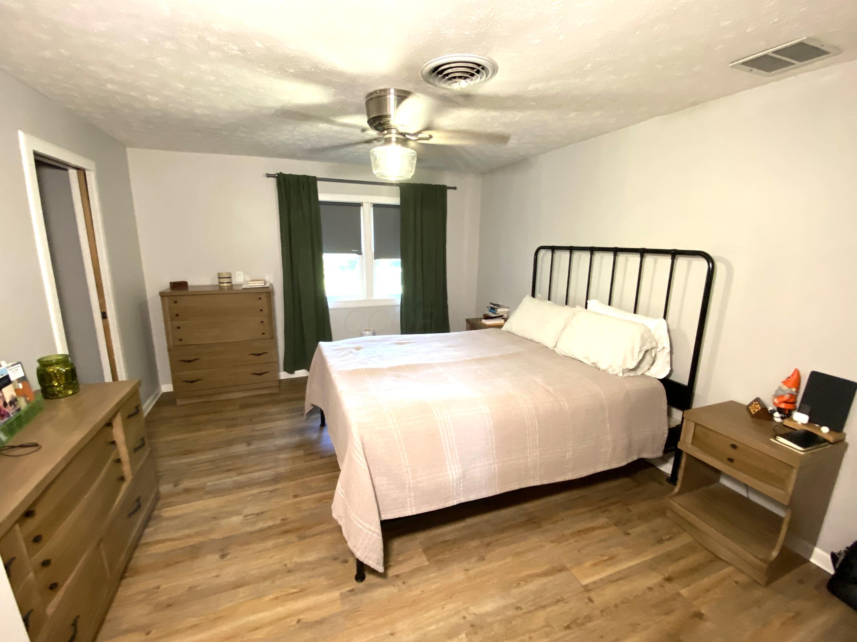 5760 S Us Highway 68 S Property Photo 12