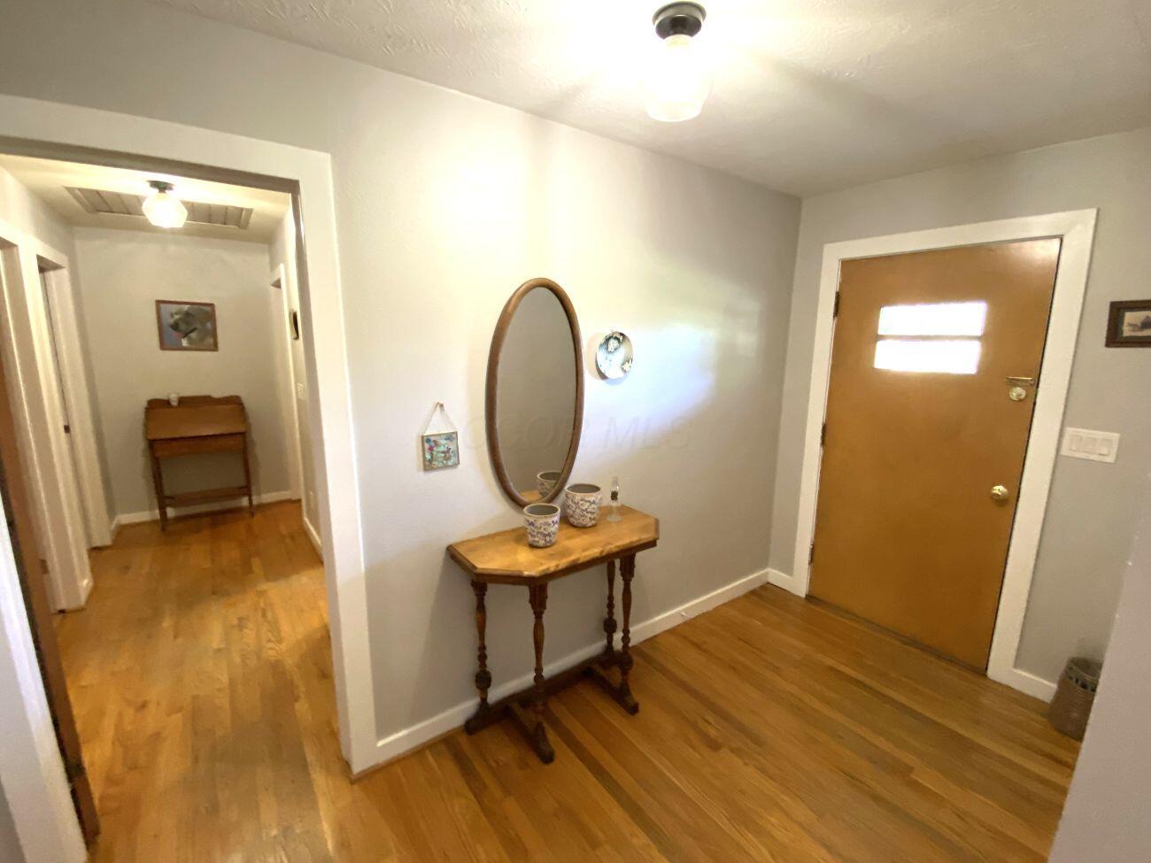 5760 S Us Highway 68 S Property Photo 15