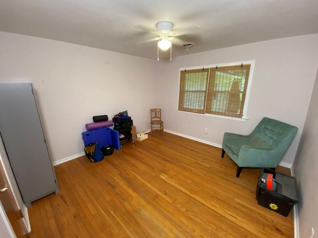5760 S Us Highway 68 S Property Photo 19
