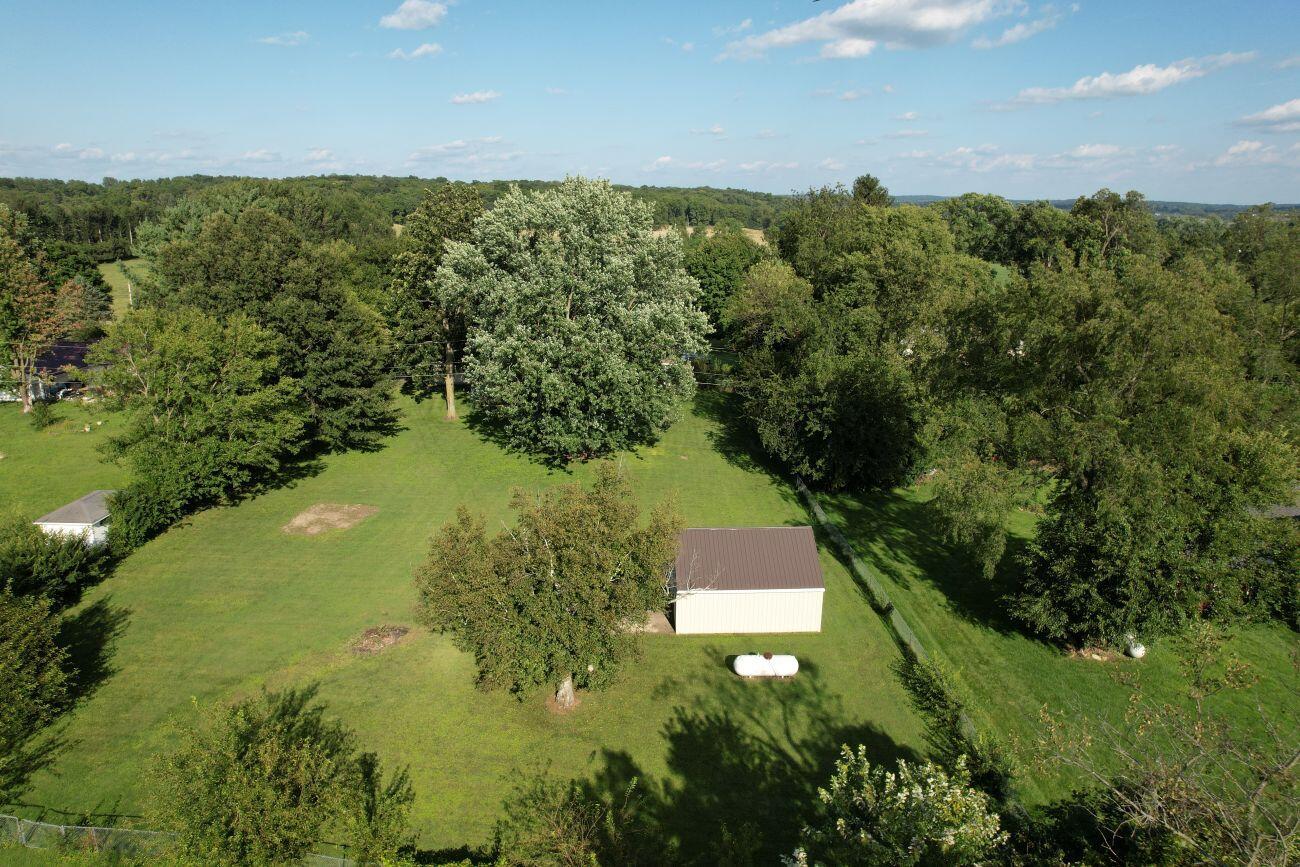 5760 S Us Highway 68 S Property Photo 23
