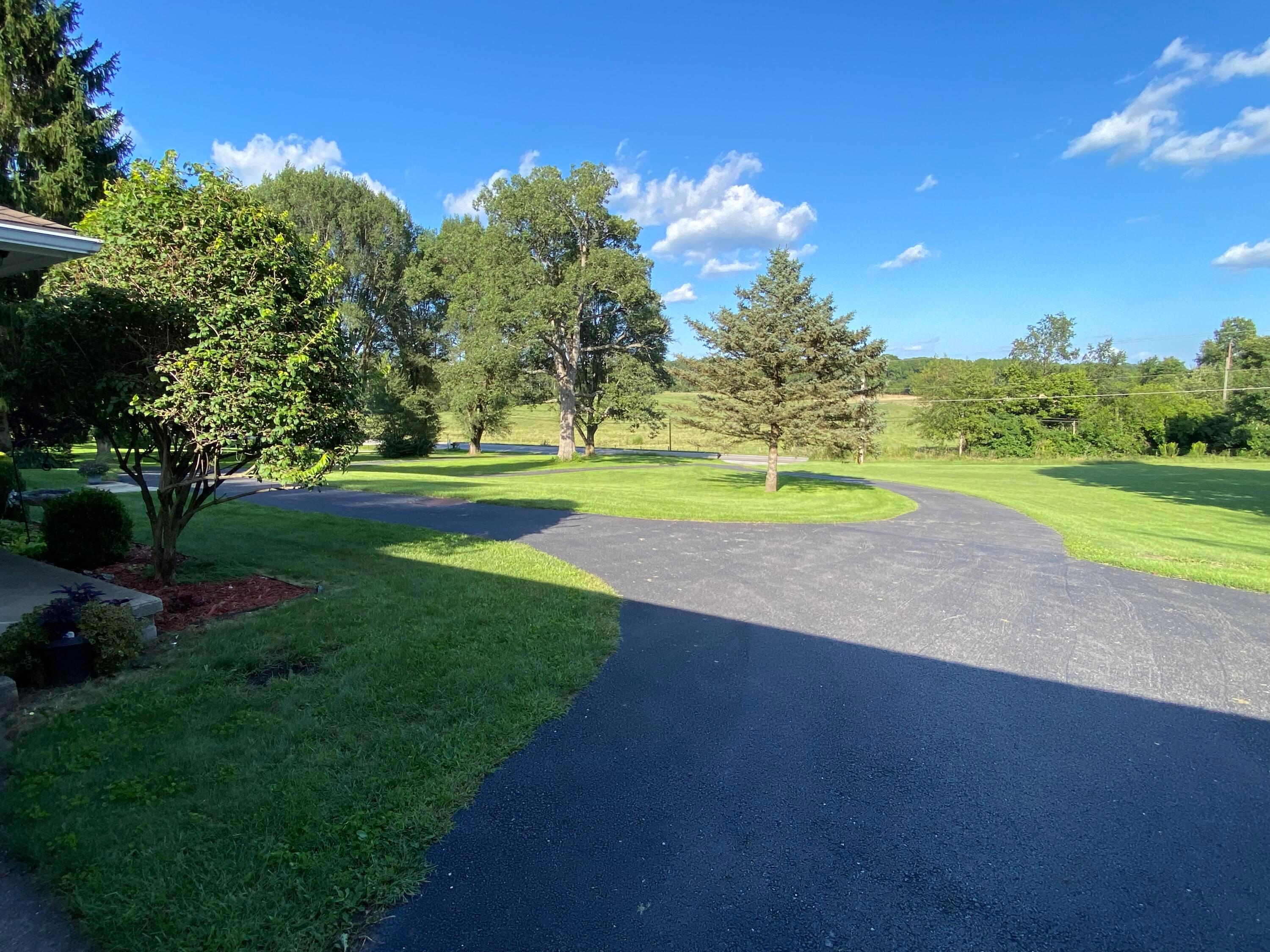 5760 S Us Highway 68 S Property Photo 25