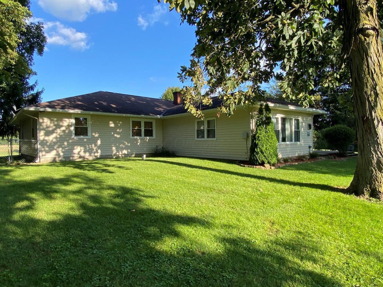 5760 S Us Highway 68 S Property Photo 31