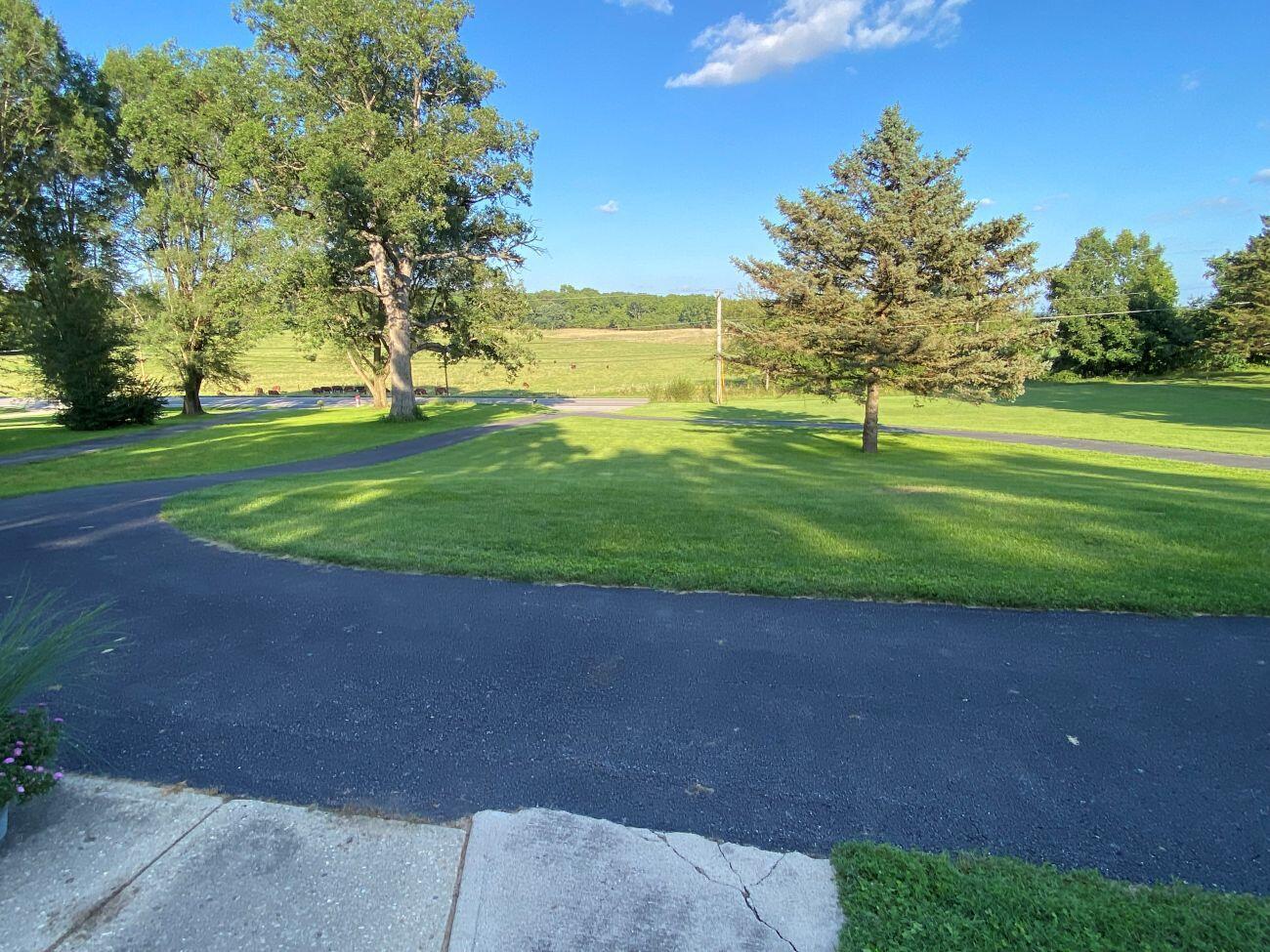 5760 S Us Highway 68 S Property Photo 32