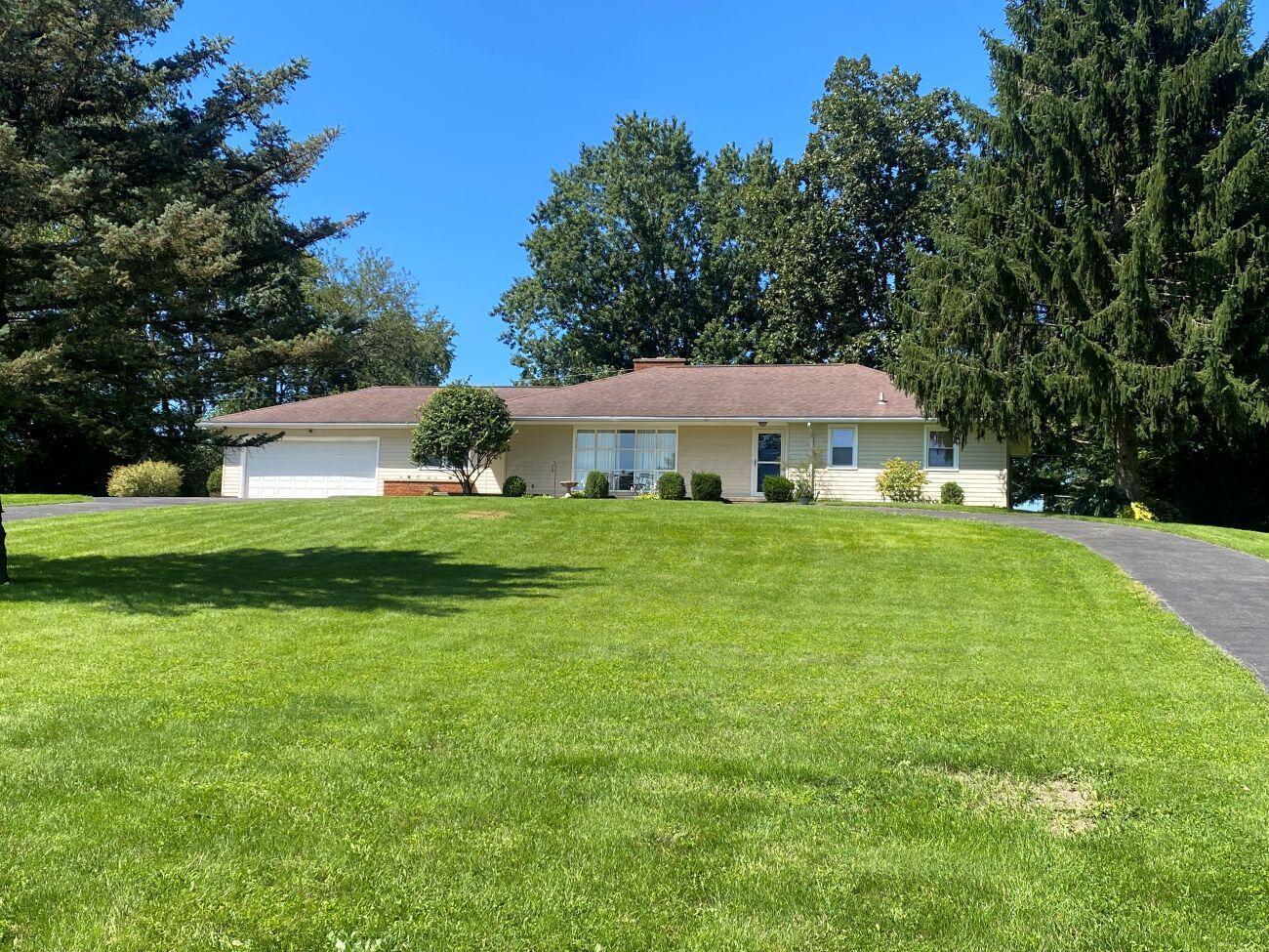 5760 S Us Highway 68 S Property Photo 34