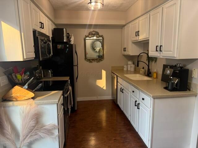 359 Saint Andrews Drive Property Photo 8