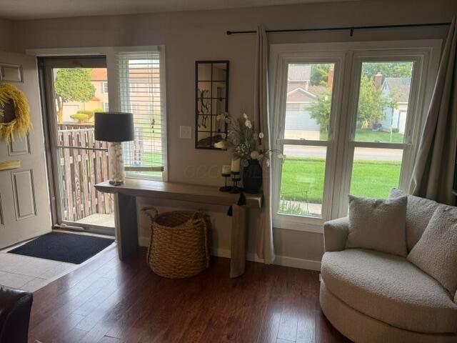 359 Saint Andrews Drive Property Photo 10