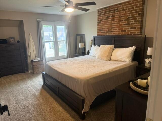 359 Saint Andrews Drive Property Photo 11