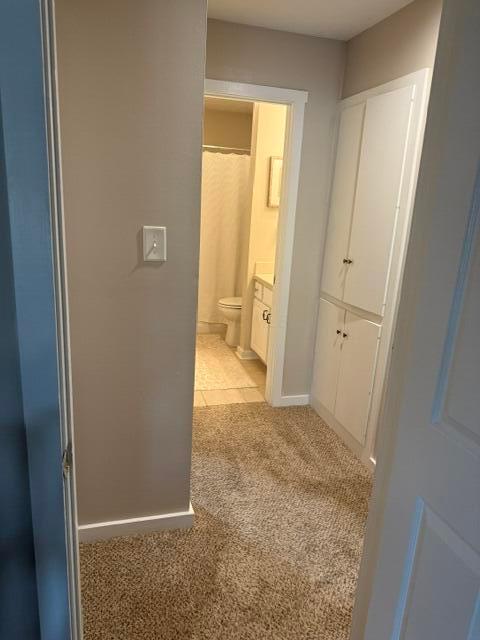 359 Saint Andrews Drive Property Photo 14