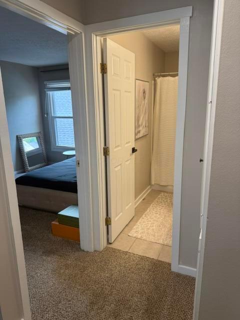 359 Saint Andrews Drive Property Photo 15