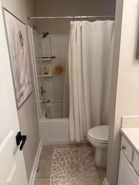 359 Saint Andrews Drive Property Photo 17