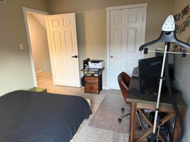 359 Saint Andrews Drive Property Photo 19