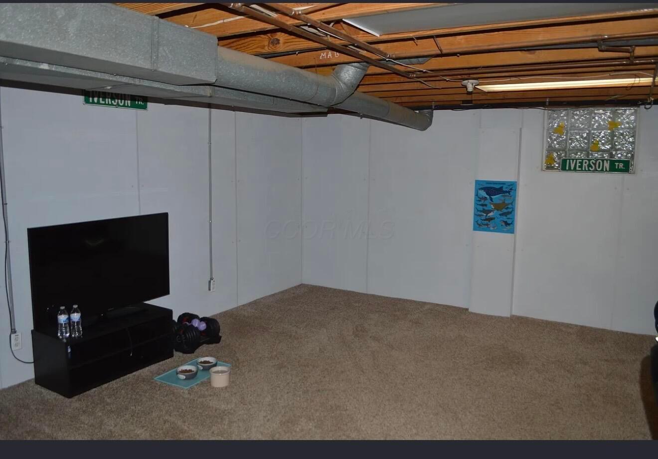 359 Saint Andrews Drive Property Photo 20