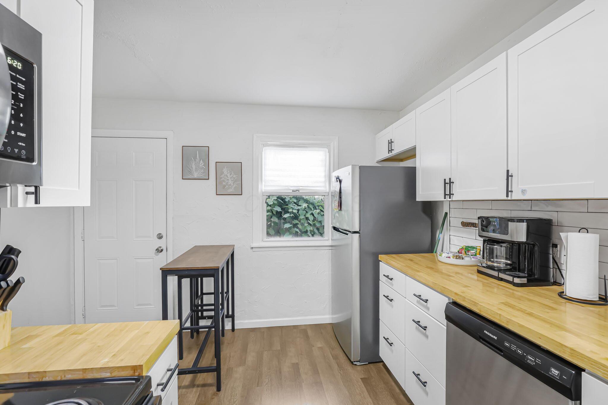 2190 Grasmere Avenue Property Photo 15