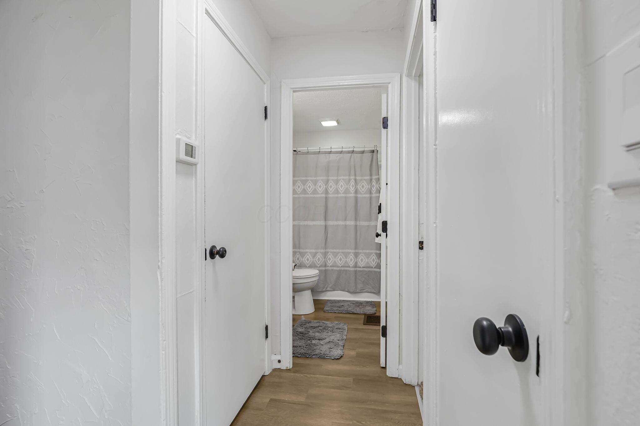 2190 Grasmere Avenue Property Photo 17